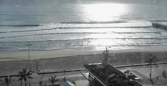 durban futacam surfcam actual