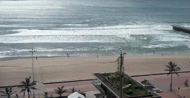 durban futacam surfcam actual