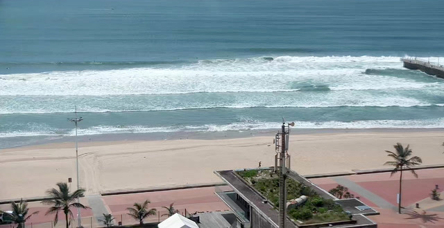 durban futacam surfcam actual