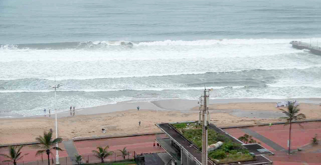 durban surf shot 2026/02/19 05h00