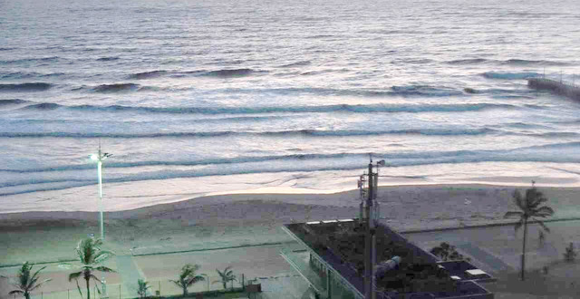 durban surf shot 2026/02/19 05h00