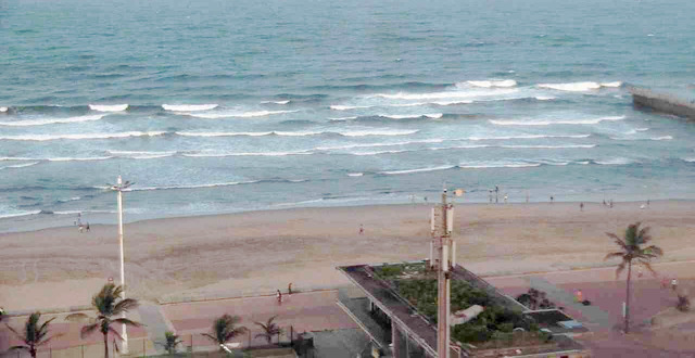 durban swell.co.za 2025/12/30 19h00