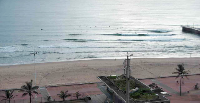 durban futacam surfcam actual
