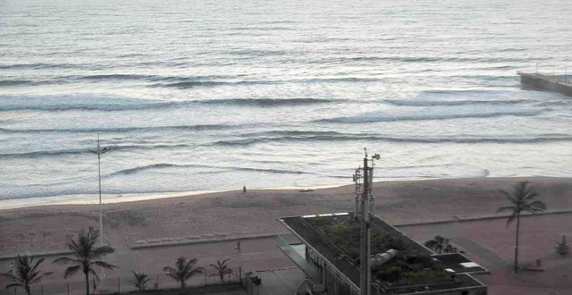 durban surf conditions 2025/04/29 06h00
