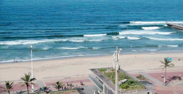 durban futacam surfcam actual