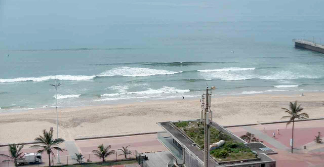 durban futacam surfcam actual