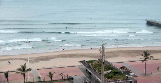 durban futacam surfcam actual