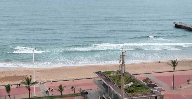 durban futacam surfcam actual