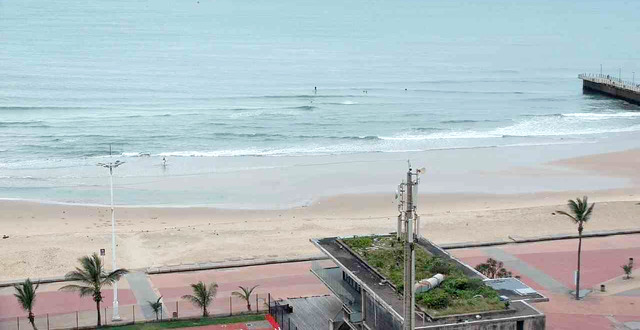 durban futacam surfcam actual