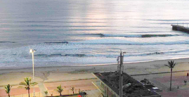 durban swell pic 2025/04/27 06h00