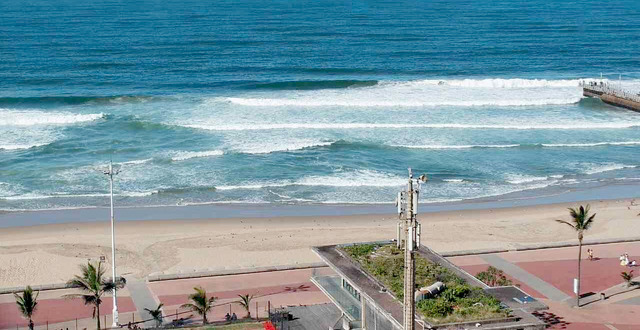 durban futacam surfcam actual