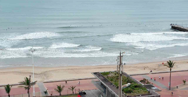 durban futacam surfcam actual
