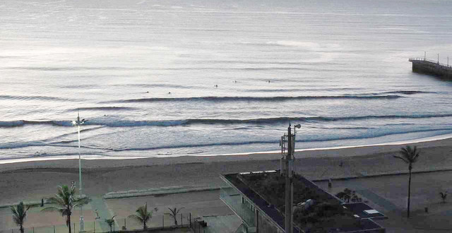 durban futacam surfcam actual
