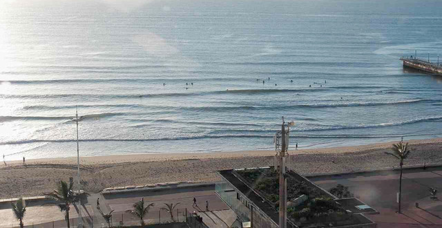 durban futacam surfcam actual