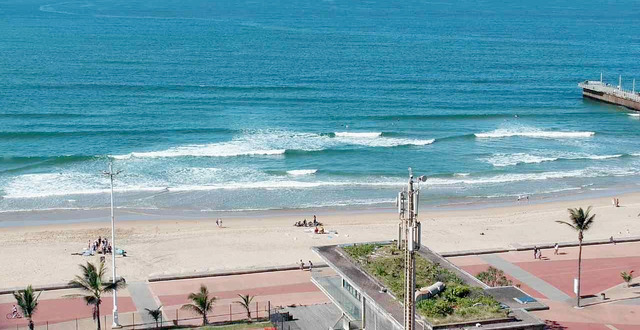 durban futacam surfcam actual