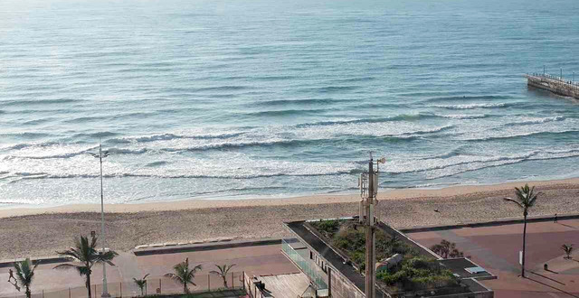 durban futacam surfcam actual