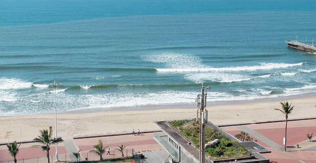 durban futacam surfcam actual