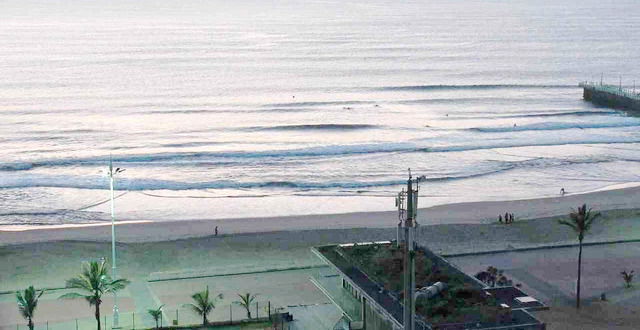 durban futacam surfcam actual