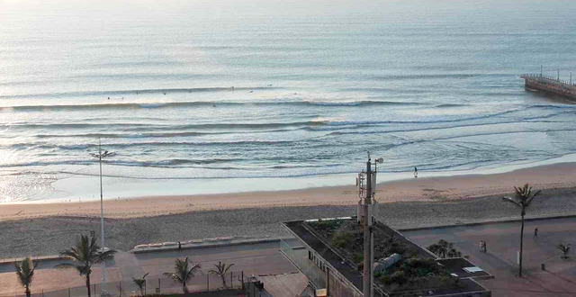 durban futacam surfcam actual