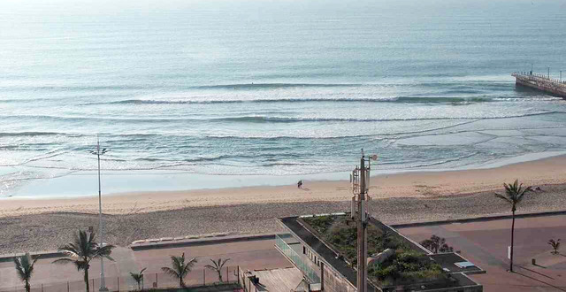 durban futacam surfcam actual