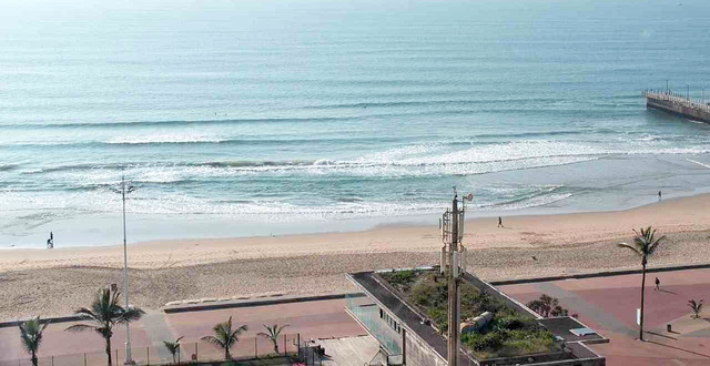 durban futacam surfcam actual