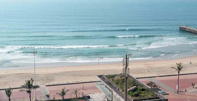 durban futacam surfcam actual