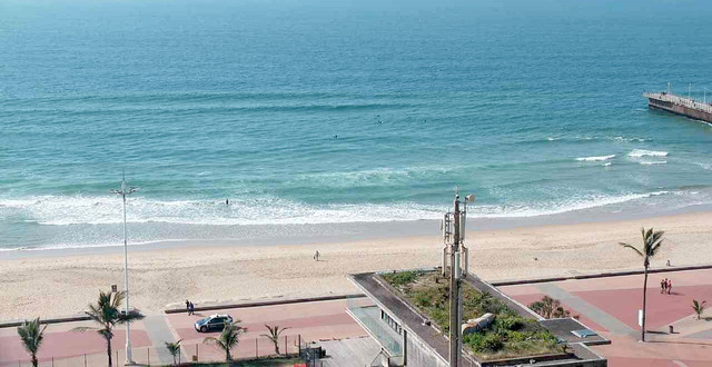 durban futacam surfcam actual