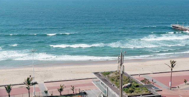durban futacam surfcam actual