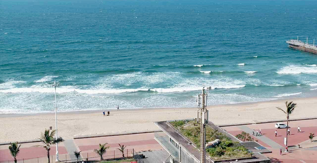 durban futacam surfcam actual