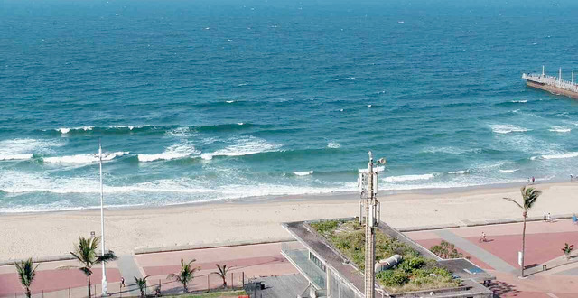 durban futacam surfcam actual