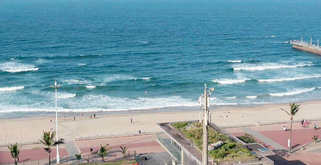 durban futacam surfcam actual