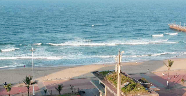 durban futacam surfcam actual
