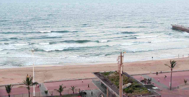 durban futacam surfcam actual