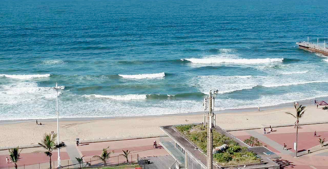 durban futacam surfcam actual