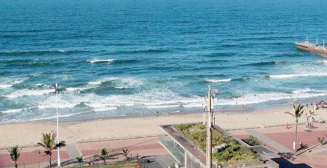 durban futacam surfcam actual