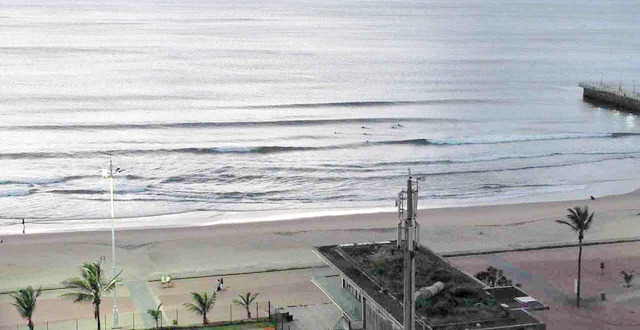 durban futacam surfcam actual