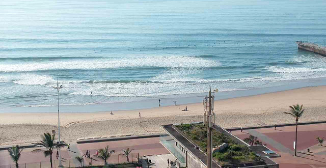 durban futacam surfcam actual