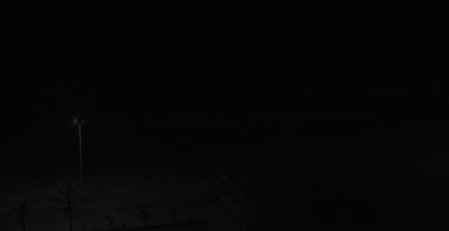 durban swell south africa 2025/05/24 20h00