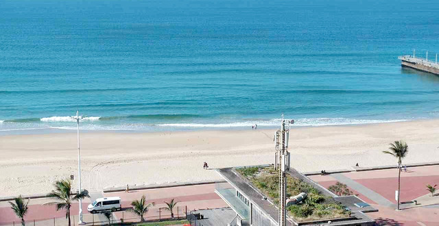 durban futacam surfcam actual