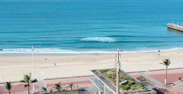 durban futacam surfcam actual
