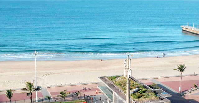 durban futacam surfcam actual