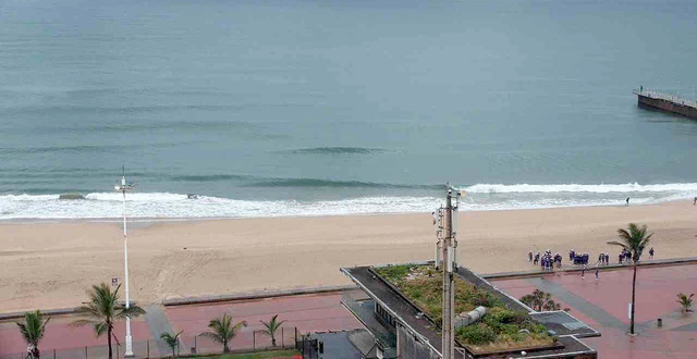 durban futacam surfcam actual