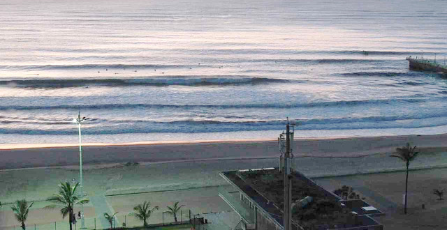 durban futacam surfcam actual