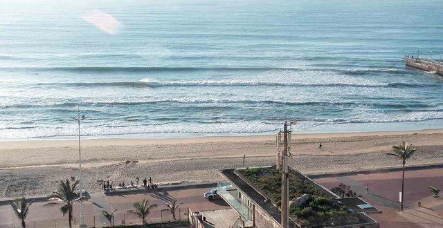 durban futacam surfcam actual