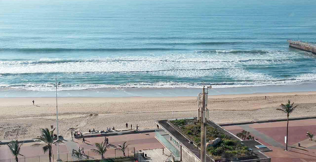durban futacam surfcam actual