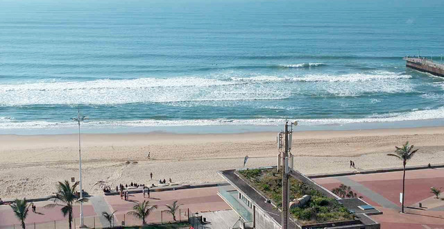 durban futacam surfcam actual