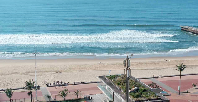 durban futacam surfcam actual