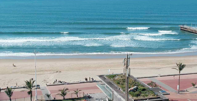 durban futacam surfcam actual