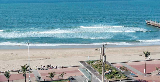 durban futacam surfcam actual