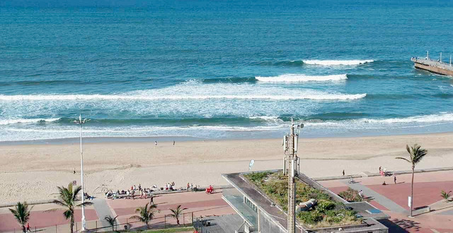 durban futacam surfcam actual